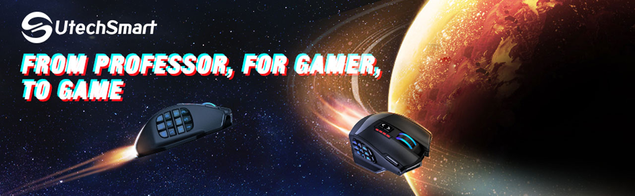 image for this item